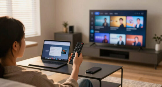 Cord Cutting Today: Fubo is Raising Prices, Amazon is Launching Internet Service & More