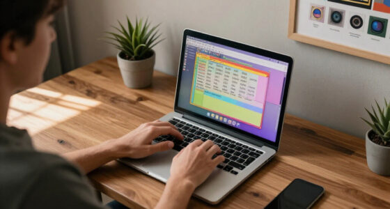 Decker, A Platform That Builds On The Legacy Of Hypercard And Classic macOS