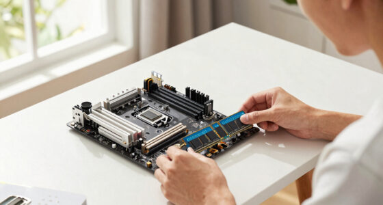 ECC And DDR5