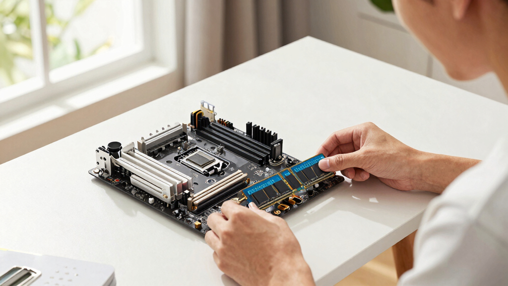 ECC And DDR5