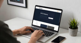Elixir-lang.org Has A New Design