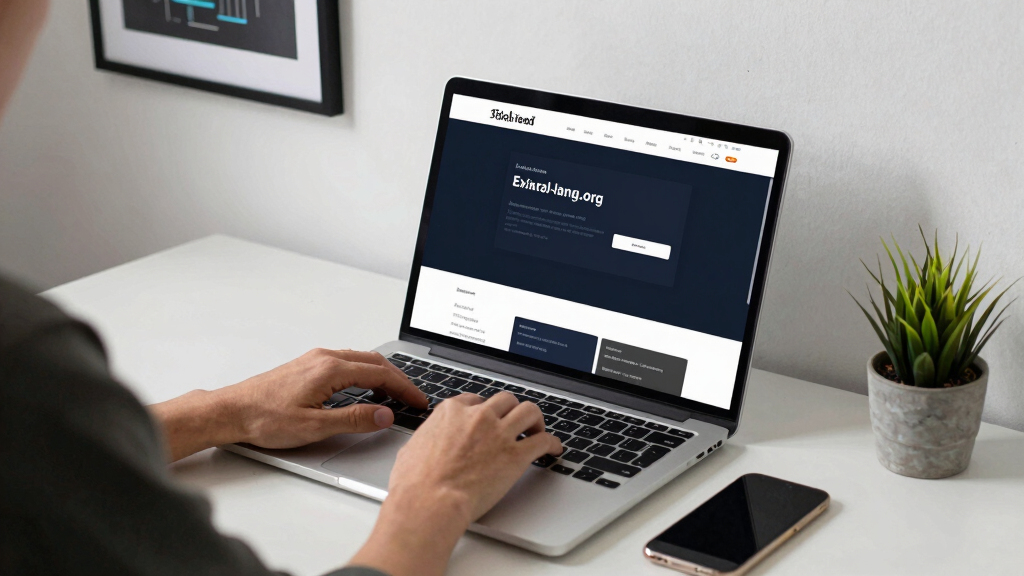 Elixir-lang.org Has A New Design