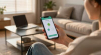 European "Age Verification" "App" Forcing Everyone To Use Android Or iOS