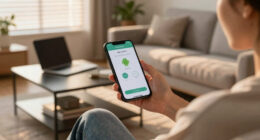 European "Age Verification" "App" Forcing Everyone To Use Android Or iOS