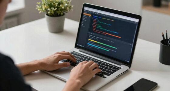 Explanation Of Everything You Can See In Htop/top On Linux (2019)