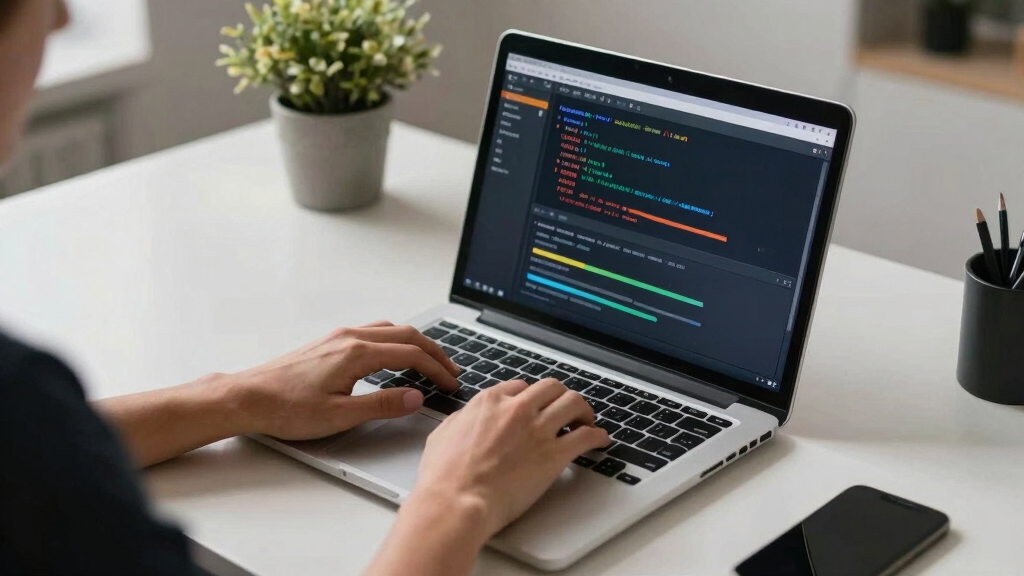 Explanation Of Everything You Can See In Htop/top On Linux (2019)