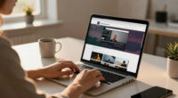 Firefox 153 Available With Support For Vulkan Video Decoding, JPEG-XL