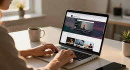 Firefox 153 Available With Support For Vulkan Video Decoding, JPEG-XL