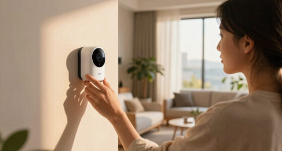 Flock Said Its Cameras Don't Track People. Then A Reporter Proved Them Wrong On Video