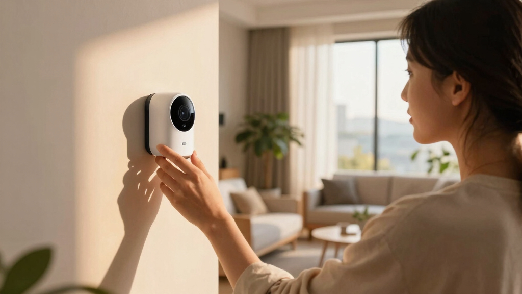 Flock Said Its Cameras Don't Track People. Then A Reporter Proved Them Wrong On Video