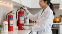 Fourth of July safety: ER doctor urges families to prepare before the holiday weekend