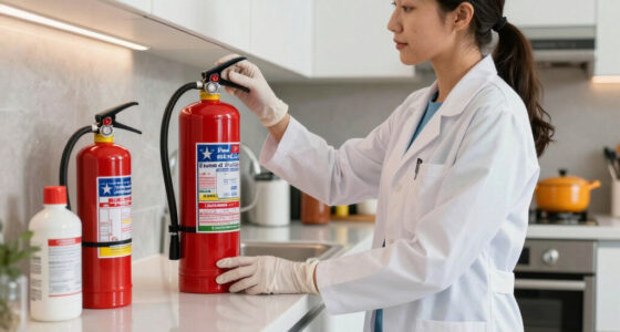 Fourth of July safety: ER doctor urges families to prepare before the holiday weekend