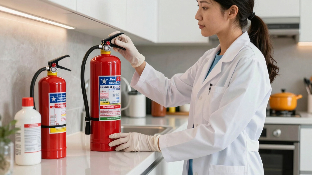 Fourth of July safety: ER doctor urges families to prepare before the holiday weekend