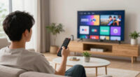 Fubo quietly raises prices. Is it still worth considering over YouTube TV?