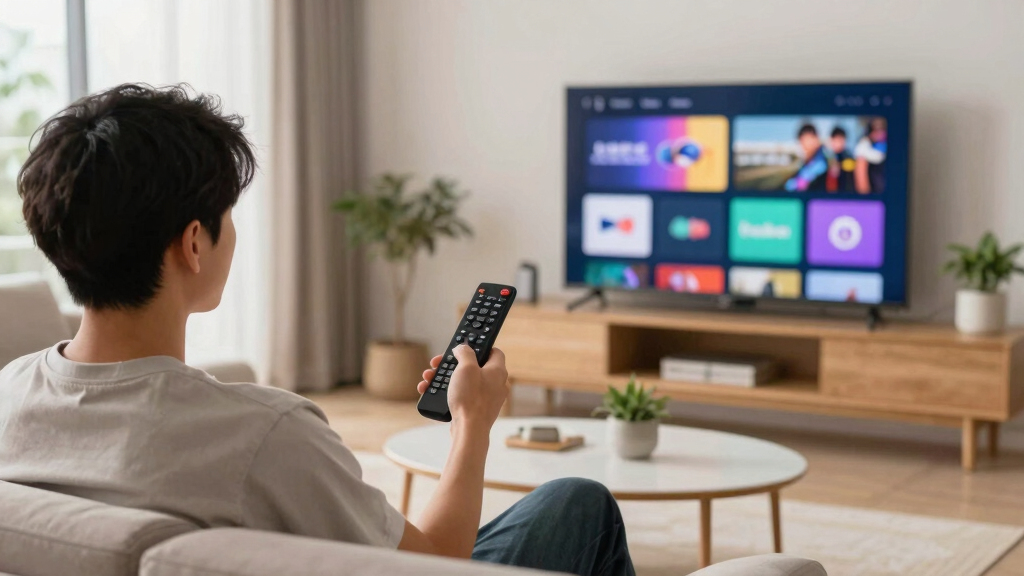 Fubo quietly raises prices. Is it still worth considering over YouTube TV?