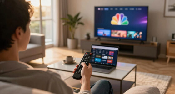 Fubo rolls out price increase on NBC-inclusive plans after new carriage deal