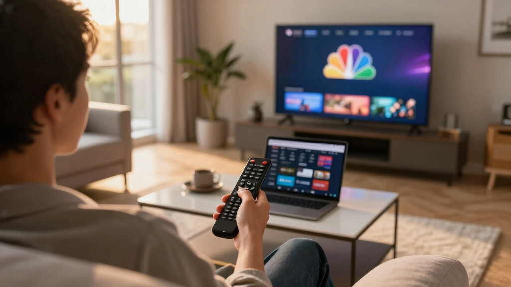 Fubo rolls out price increase on NBC-inclusive plans after new carriage deal
