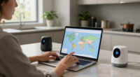 Google Surges In Global Coverage