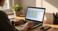 Google Surges In Global Coverage