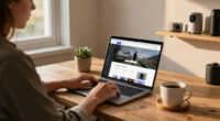 Hardcore IndieWeb: Run Your Own Website 100% Independently For Only $0.01/Day