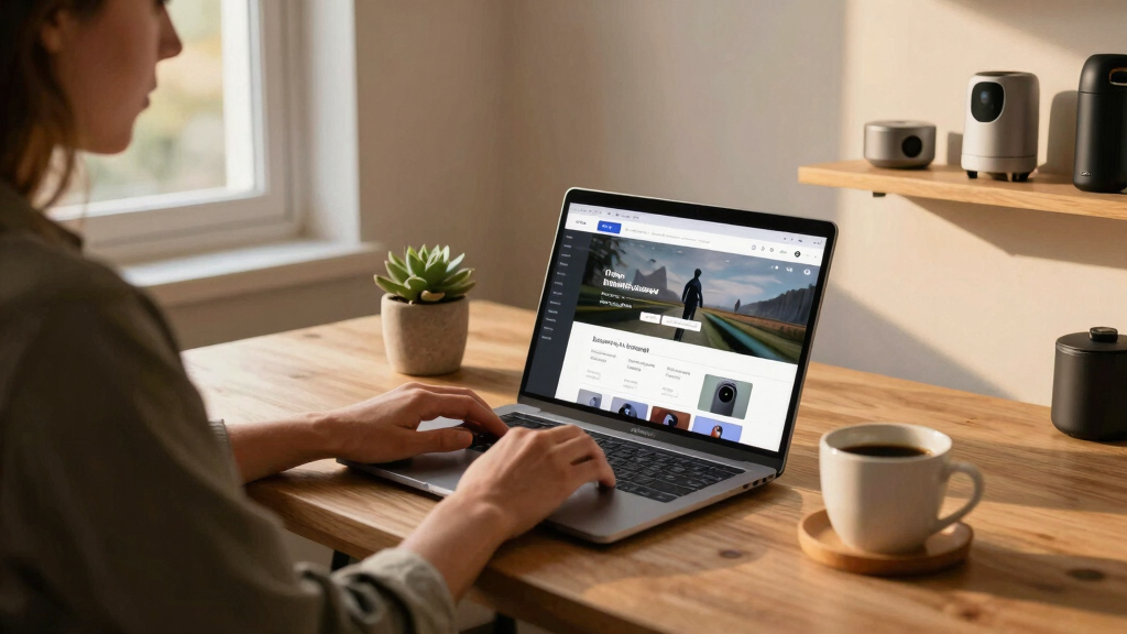 Hardcore IndieWeb: Run Your Own Website 100% Independently For Only $0.01/Day