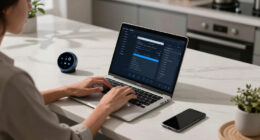 Herdr: One Terminal To Rule Them All