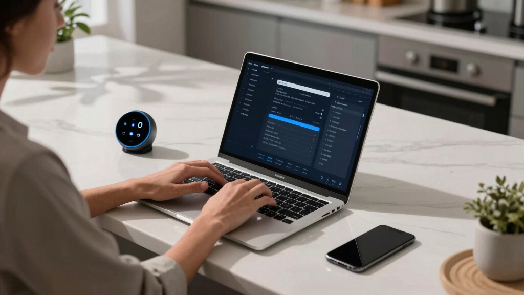 Herdr: One Terminal To Rule Them All