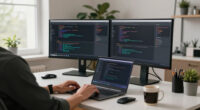 How Do I Profile eBPF Code?