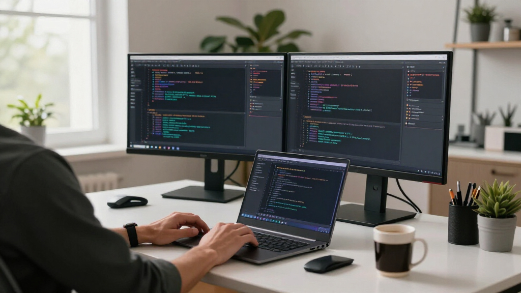 How Do I Profile eBPF Code?