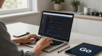 How I Use HTMX With Go