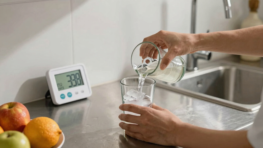 How to Stay Safe in a ‘Heat Dome’