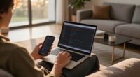 If Coding Has Been Solved, Why Does Software Keep Getting Worse?