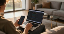 If Coding Has Been Solved, Why Does Software Keep Getting Worse?