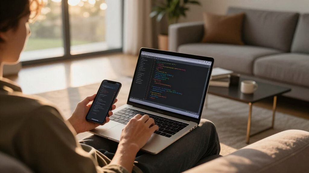If Coding Has Been Solved, Why Does Software Keep Getting Worse?