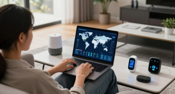 Intel Surges In Global Coverage