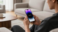 iPhone 18 Pro Release Date: Apple’s Strategic Decision To Defeat Android