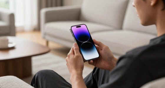 iPhone 18 Pro Release Date: Apple’s Strategic Decision To Defeat Android