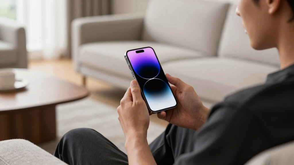 iPhone 18 Pro Release Date: Apple’s Strategic Decision To Defeat Android
