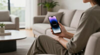 Iphone 18 Pro Rumored Features