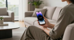 Iphone 18 Pro Rumored Features