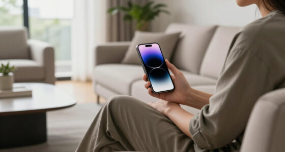 Iphone 18 Pro Rumored Features