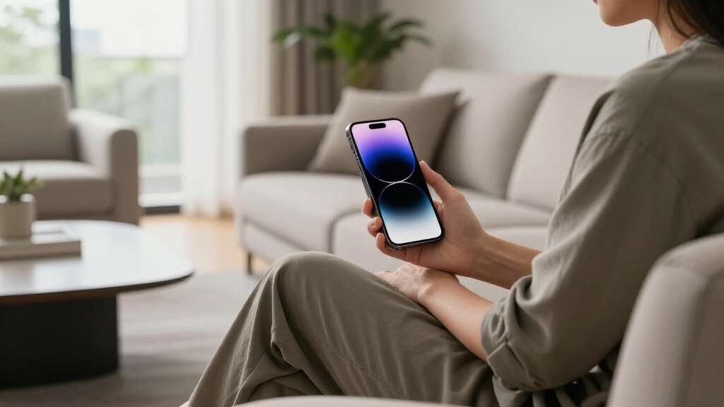Iphone 18 Pro Rumored Features