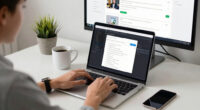Jack Dorsey Launches Buzz To Combine Team Chat, AI Agents And Git Hosting