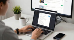 Jack Dorsey Launches Buzz To Combine Team Chat, AI Agents And Git Hosting