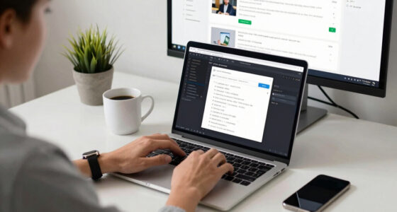 Jack Dorsey Launches Buzz To Combine Team Chat, AI Agents And Git Hosting