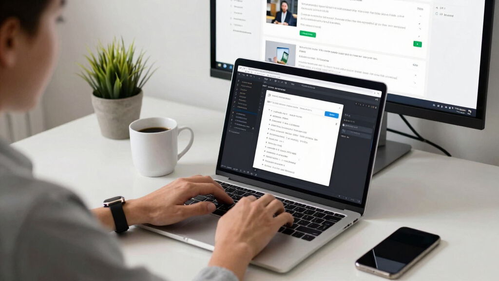 Jack Dorsey Launches Buzz To Combine Team Chat, AI Agents And Git Hosting