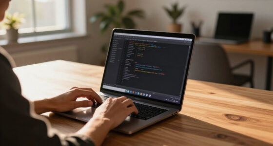 JEP 541: Deprecate The macOS/x64 Port For Removal