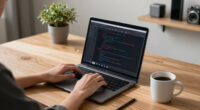 Jetbrains Surges In Global Coverage