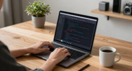 Jetbrains Surges In Global Coverage