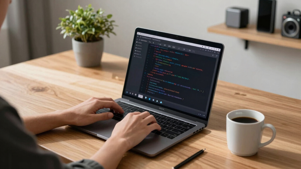 Jetbrains Surges In Global Coverage